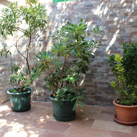 Zora Old Town Apartmán Dubrovník